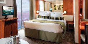 ncl-norwegian-cruise-line-prideofamerica-suite