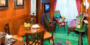ncl-norwegian-norwegiancruiseline-gem-suite