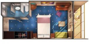 ncl-norwegian-norwegiancruiseline-dawn-balcony