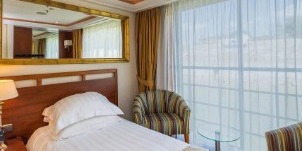 Croisière AMA AmaWaterways AmaDante Simple