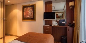 Croisière AMA AmaWaterways AmaDolce Simple