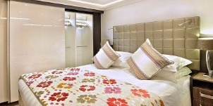 Croisière AMA AmaWaterways AmaMora Suite