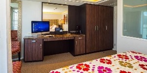 Croisière AMA AmaWaterways AmaSiena Catégorie AA Cabine 3