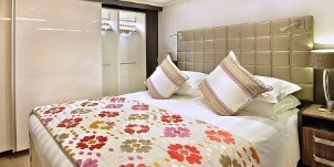 Croisière AMA AmaWaterways AmaStella Catégorie Suite