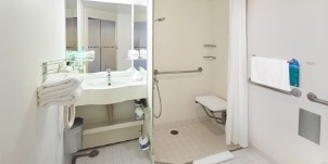 Croisière CEL Celebrity Solstice Adaptée avec Vue Mer