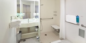 Croisière CEL Celebrity Solstice Classe Concierge Adaptée