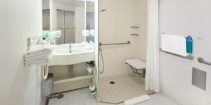 Croisière CEL Celebrity Summit Suite Sky Adaptée