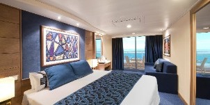 croisiere msc cruise line magnifica balcon de luxe