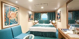 croisiere msc cruise line poesia vue mer de luxe