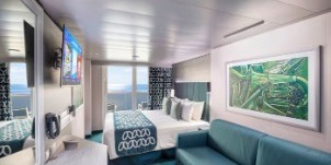 croisiere msc cruise line virtuosa balcon de luxe