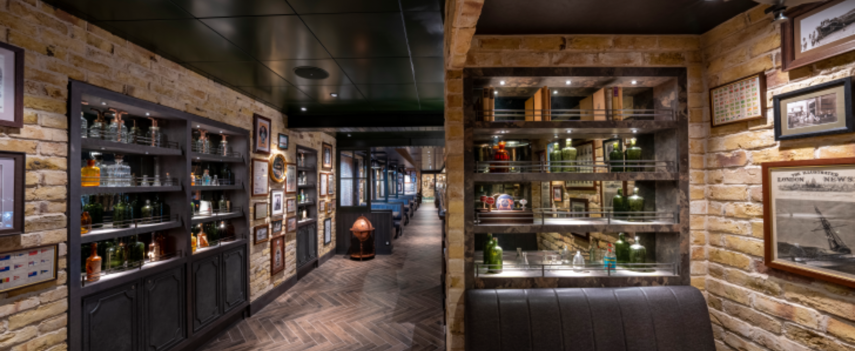 croisiere msc cruise line world america bar