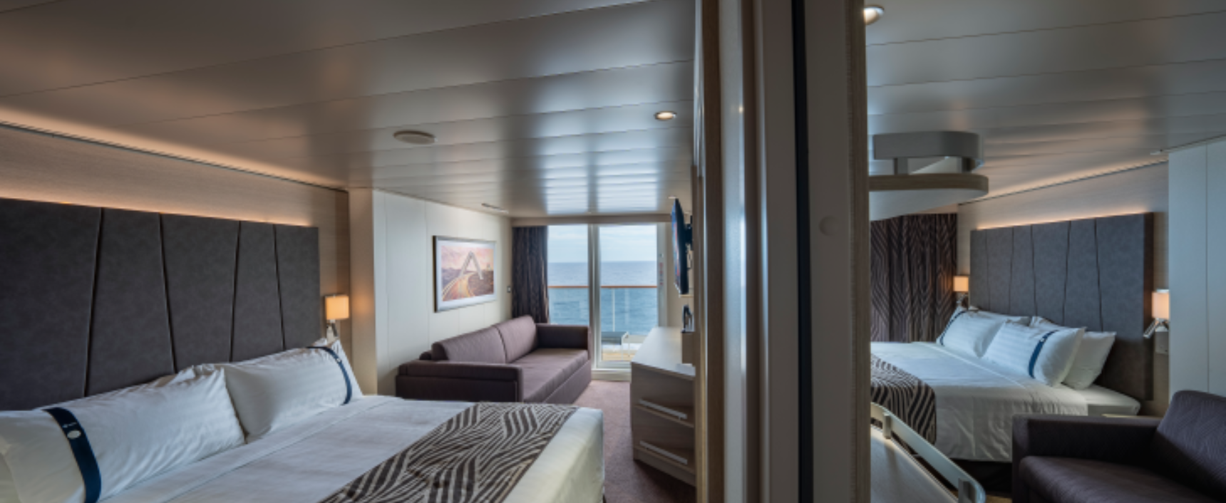 croisiere msc cruise line world europa cabine