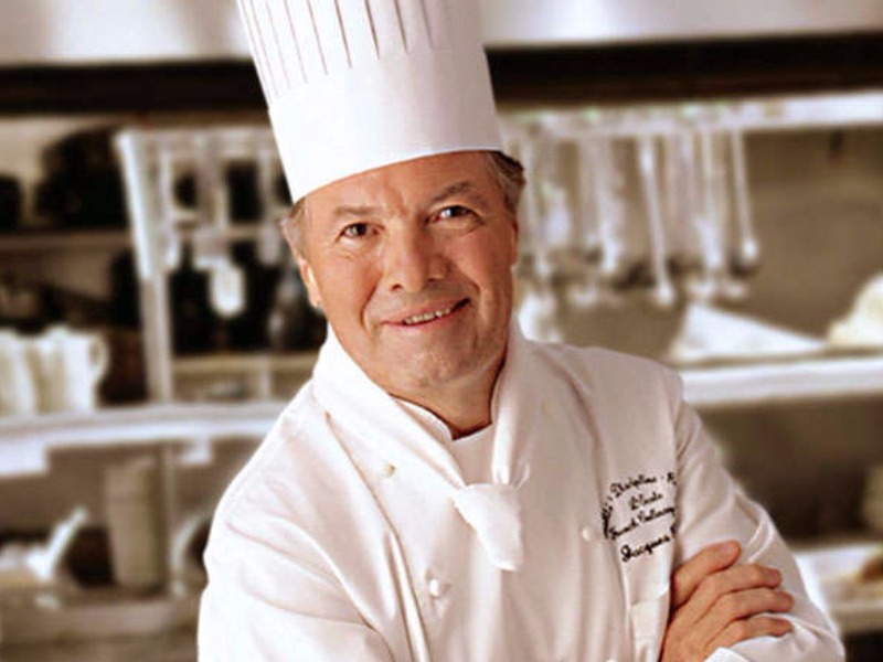 Croisière OCE Oceania Cruises Culinary Masterpieces
