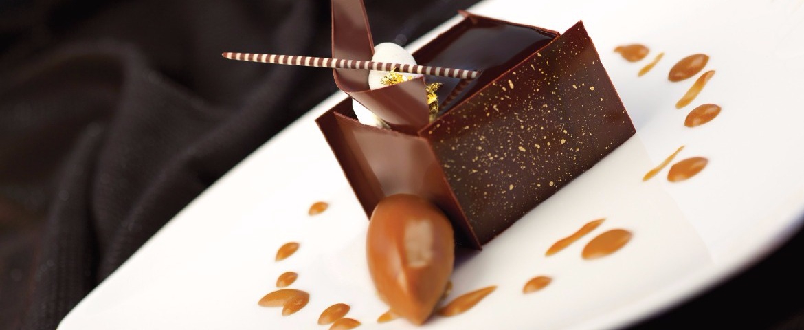 Croisière PCL Princess Sun Chocolate Journeys