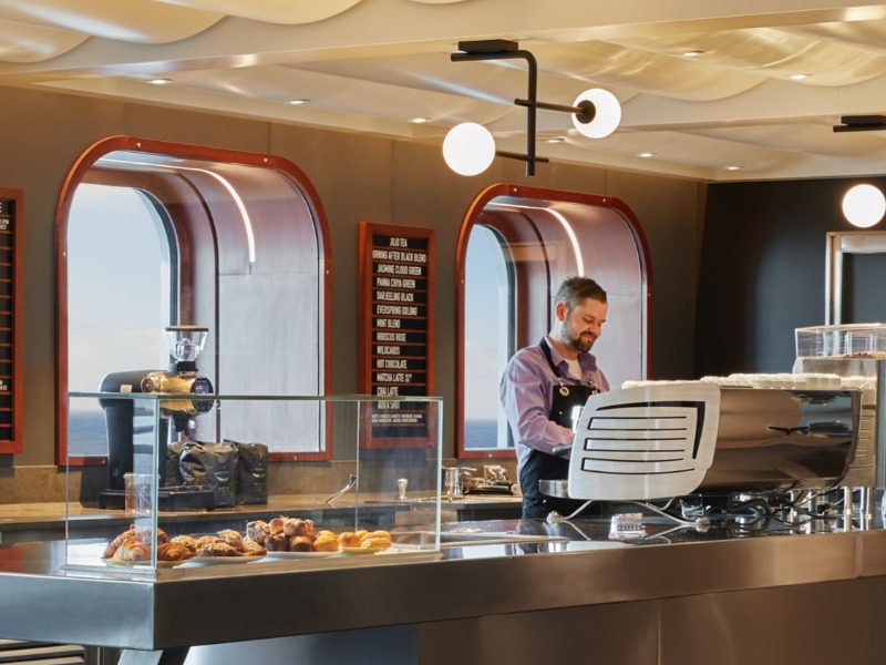 Croisière Virgin Voyages Grounds Club