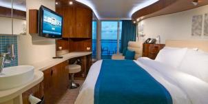 ncl-norwegian-norwegiancruiseline-epic-balcony