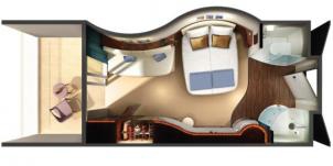 ncl-norwegian-norwegiancruiseline-epic-balcony