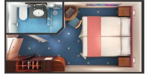 ncl-norwegian-norwegiancruiseline-dawn-inside