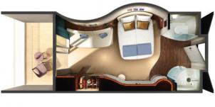 ncl-norwegian-norwegiancruiseline-epic-balcony