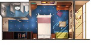 ncl-norwegian-norwegiancruiseline-dawn-balcon