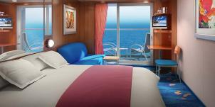 ncl-norwegian-cruise-line-jewel-balcon-balcony