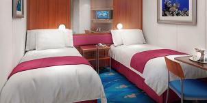 ncl-norwegian-norwegiancruiseline-gem-inside