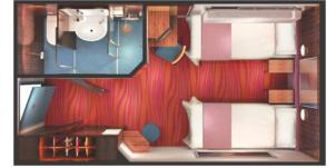 ncl-norwegian-cruise-line-jewel-inside-intérieur