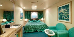 msc croisieres musica vue mer