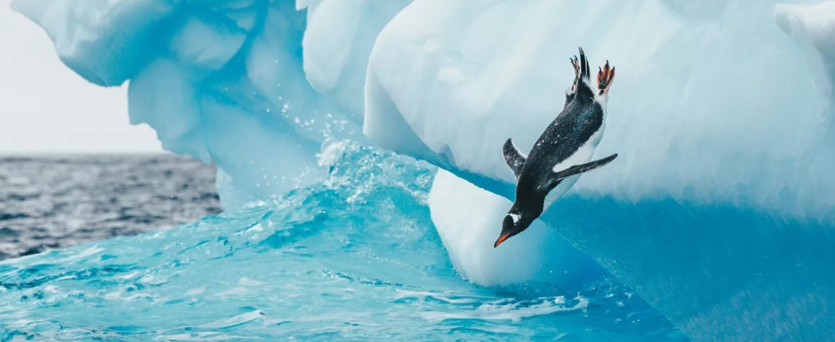 MSC Explora 1 Soutenabilité