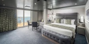 msc seascape grande suite yacht club