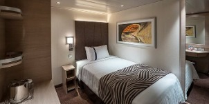 msc world america intérieure studio