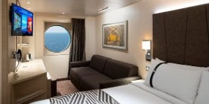 msc world america vue mer de luxe