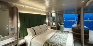 msc world america vue mer infinite