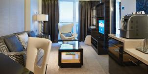 ncl-norwegian-cruise-line-getaway-theHaven-owner's