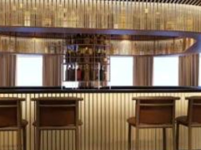 norwegian aqua haven lounge