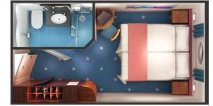 ncl-norwegian-norwegiancruiseline-dawn-oceanview