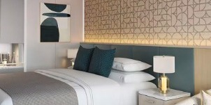 Oceania Cruises Oceania Sonata Cabine