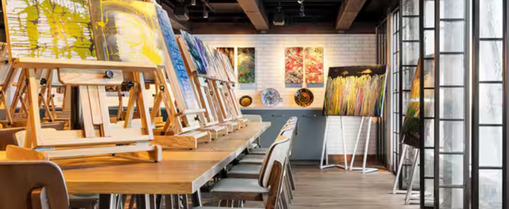 Oceania Cruises Oceania Vista galerie