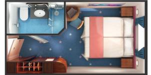 ncl-norwegian-norwegiancruiseline-dawn-oceanview