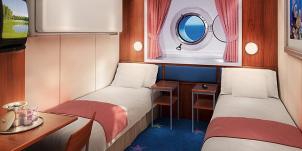 ncl-norwegian-norwegiancruiseline-dawn-oceanview