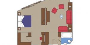 msc-cruise-line-preziosa-suite-executive-family-familiale