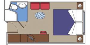 msc-cruise-line-preziosa-ocenview-vuemer