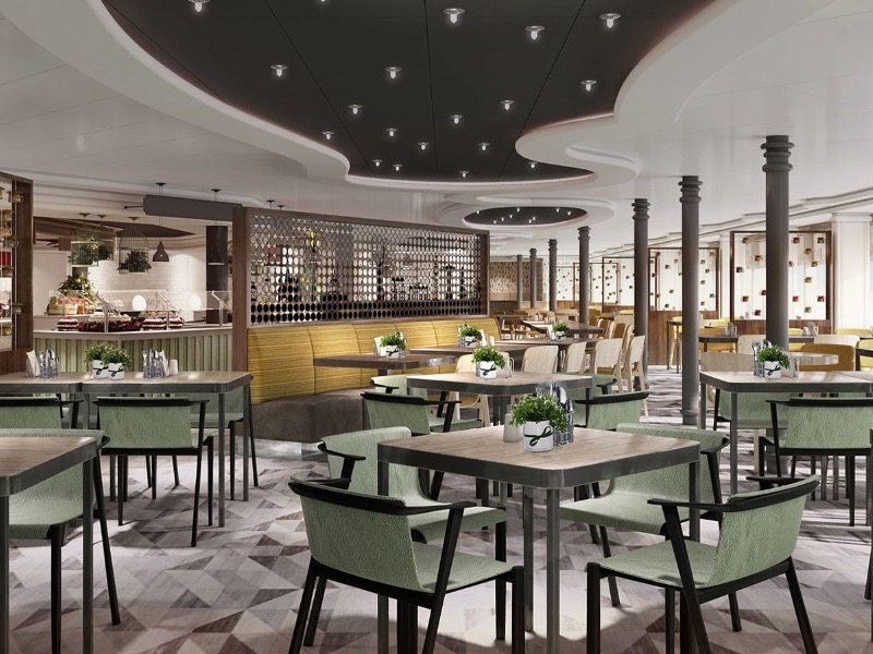 princess-caribbean-fresh-market-nightclub