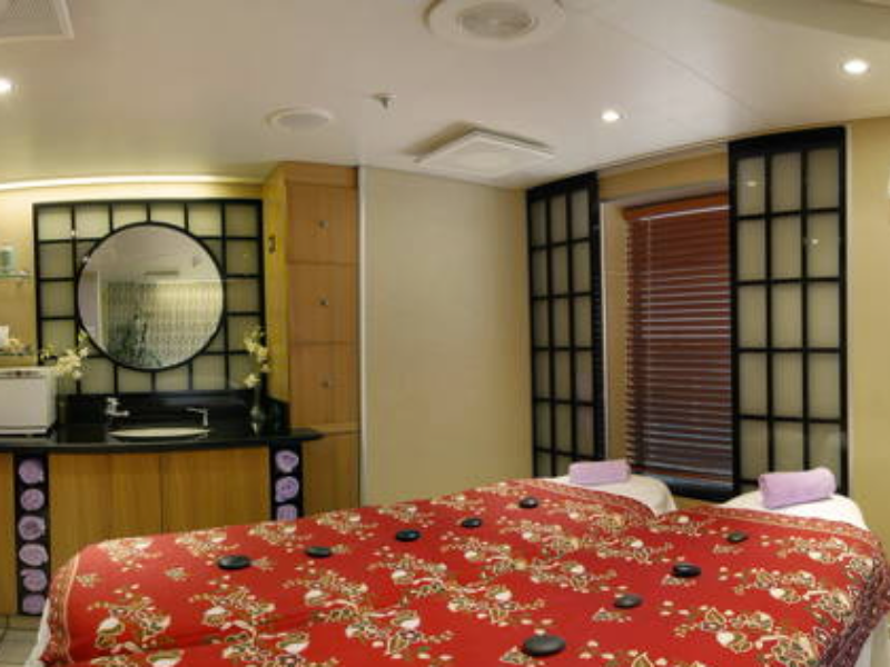 princess-caribbean-lotus-spa