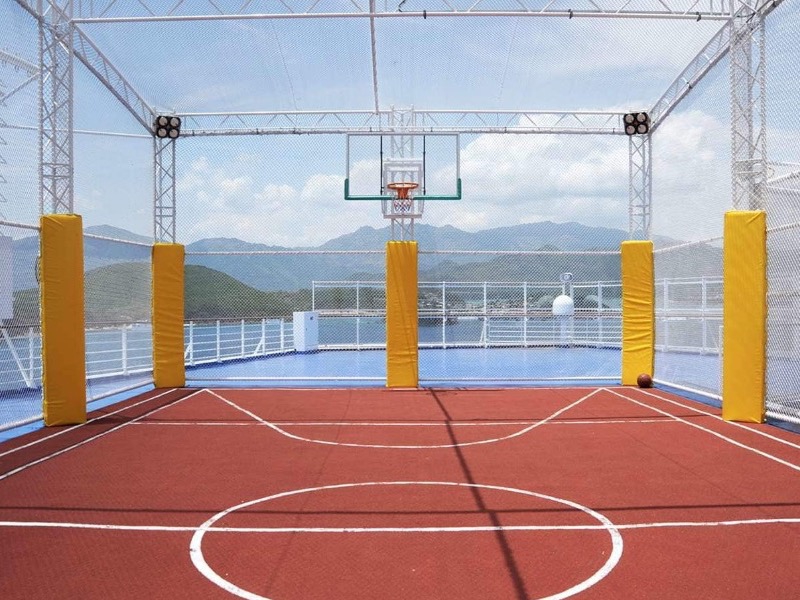 princess-caribbean-sport