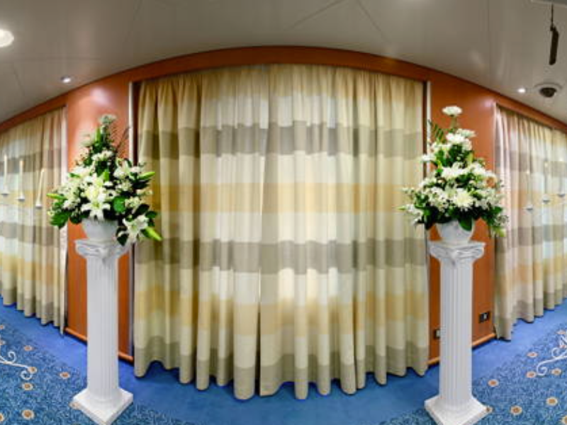 princess-caribbean-wedding-chapel