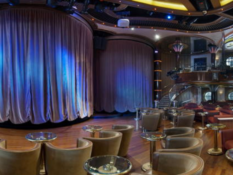 princess-coral-universe-lounge