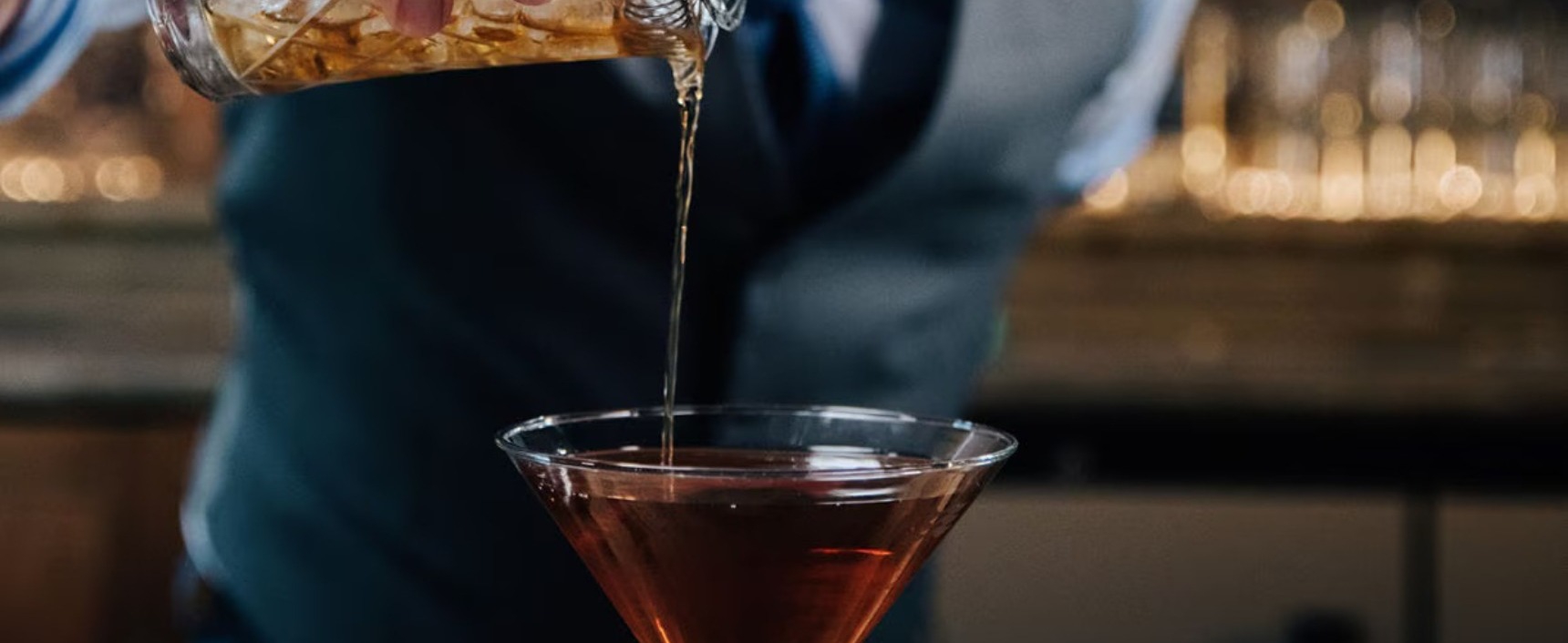 Princess-Cruise-sky-Princess-Bar