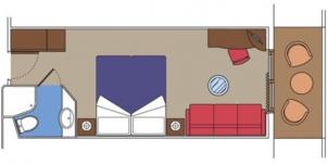 msc-cruise-line-splendida-balcon