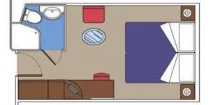 msc-cruise-line-splendida-interieur(plan)